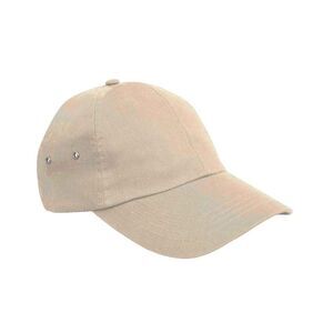 Result Plush Cap / Putty